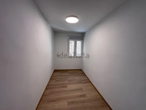 Appartement 49 m² à Gálvez (3/5)