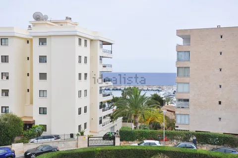 Appartement 61 m² à Calvià