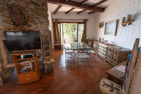 Casa de 150 m² a Almuñécar (4/31)