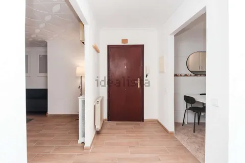 Habitació de lloguer, Reus