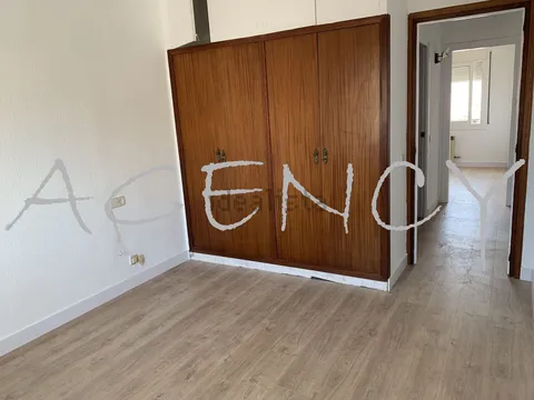 Wohnung 80 m² in Vilassar de Mar