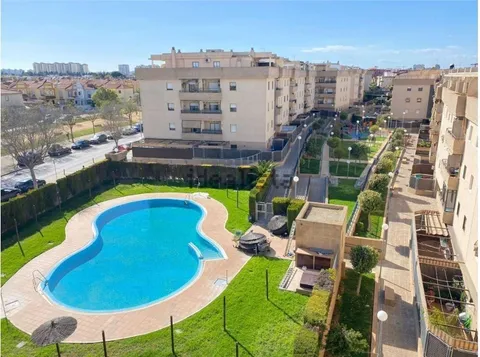 Appartamento 100 m² a Jerez de la Frontera (2/21)
