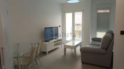 Appartamento 62 m² a Castalla