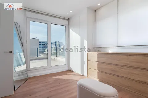 Haus 220 m² in Dos Hermanas