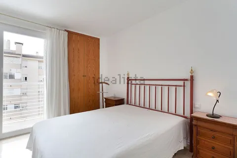 Pis de 84 m² a Palma