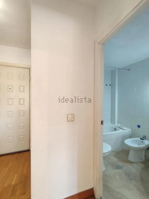 Pis de 65 m² a Múrcia