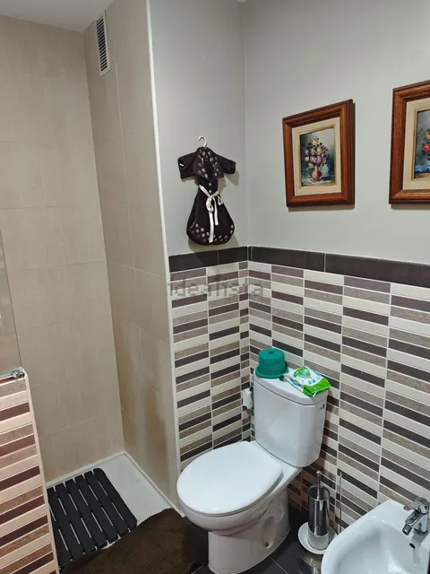 Wohnung 150 m² in Ciudad Real