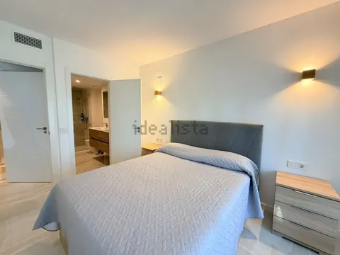 Wohnung 88 m² in Torrevieja