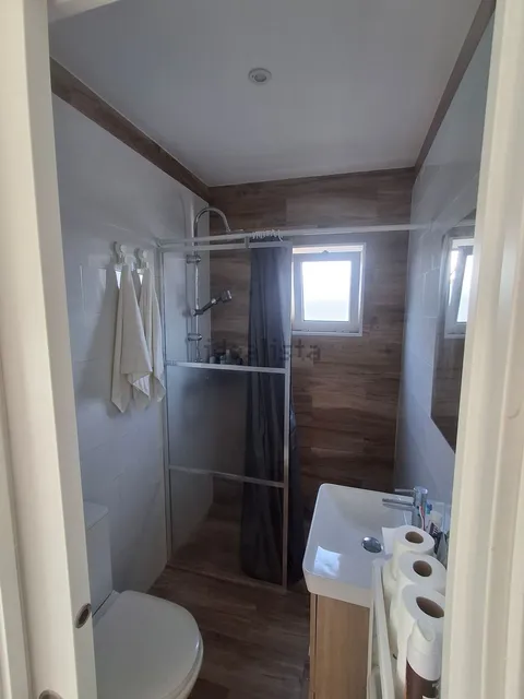 Maison 100 m² à Chiclana de la Frontera