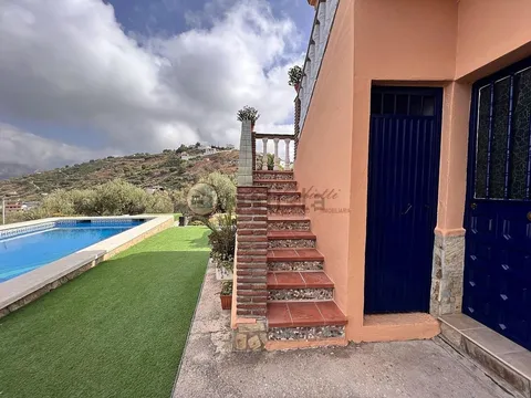 Pis de 120 m² a Torrox