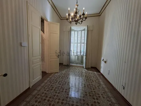 Casa de 300 m² a Badalona