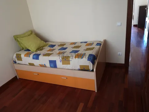 Pis de 75 m² a Baiona