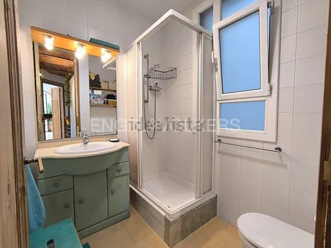 Apartamento 101 m² em Barcelona