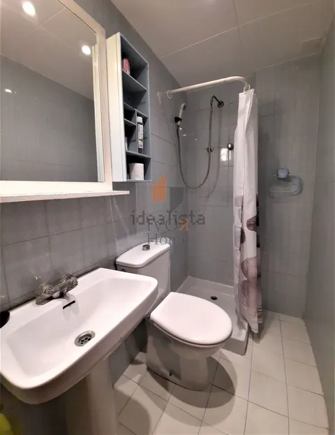 Appartamento 104 m² a Barcelona