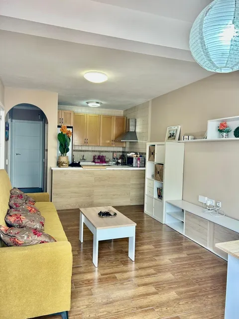 Pis de 75 m² a Torrevella