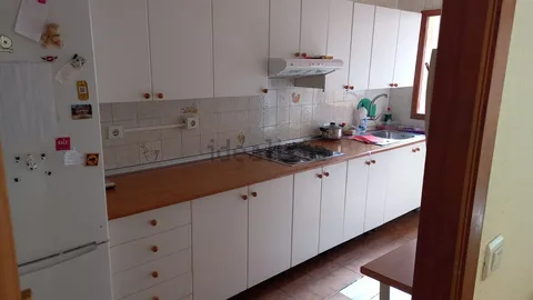 Stanza in affitto, Las Palmas de Gran Canaria
