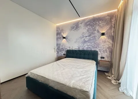 Room for rent, Málaga