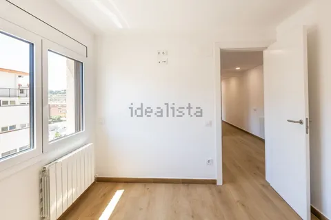 Pis de 113 m² a Lloret de Mar