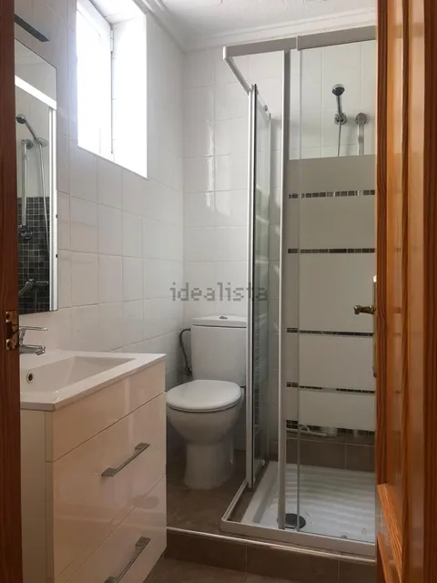 Pis de 95 m² a Torrevella