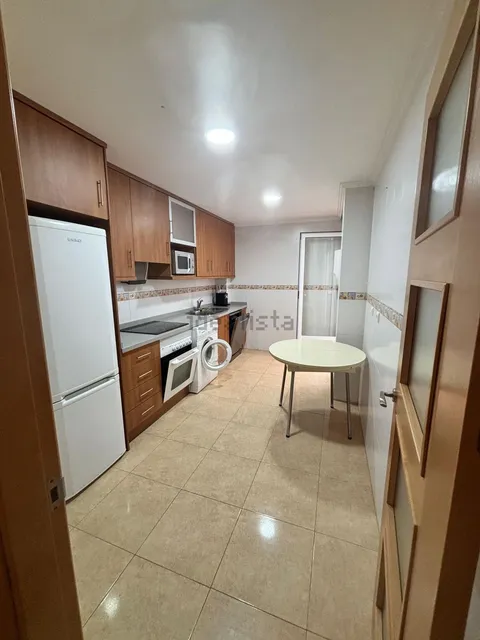 Appartamento 80 m² a Dolores