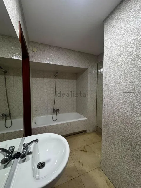 Pis de 50 m² a Còrdova