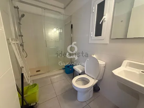 Zimmer zur Miete, Barcelona