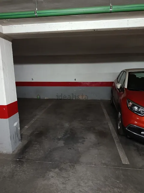 Pis de 171 m² a Còrdova