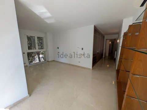 Pis de 200 m² a Palma