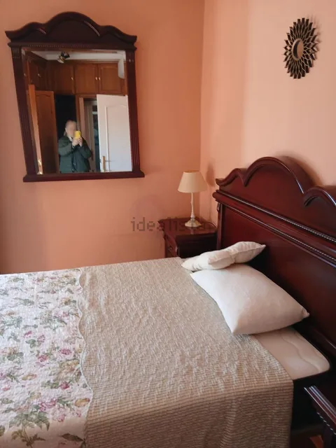 Casa de 113 m² a Carmona