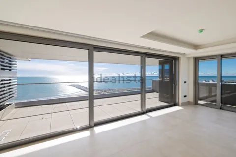 Wohnung 248 m² in Málaga