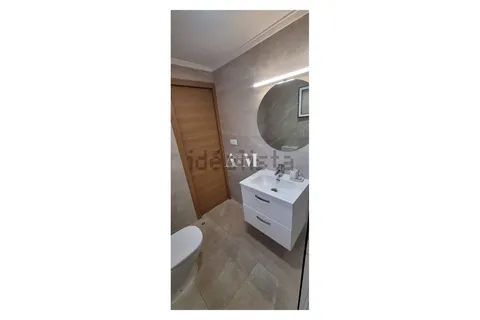 Casa 55 m² a Torrevieja