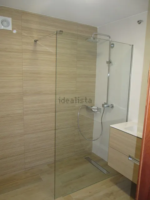 Pis de 62 m² a Huelva