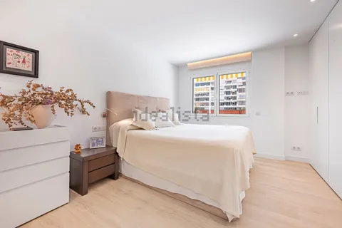 Pis de 266 m² a Marbella