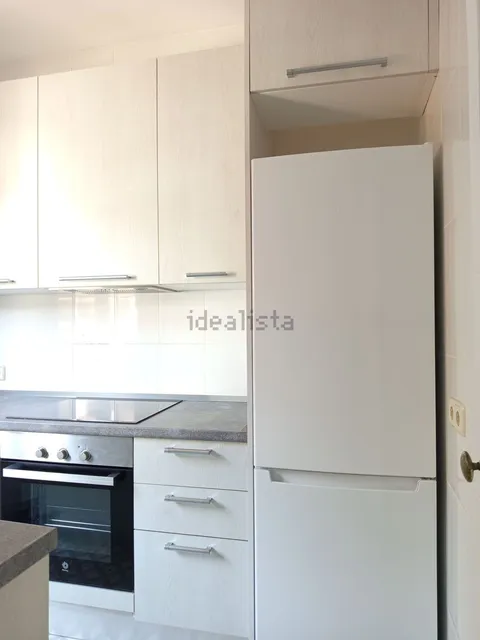 Apartamento 90 m² em Madrid