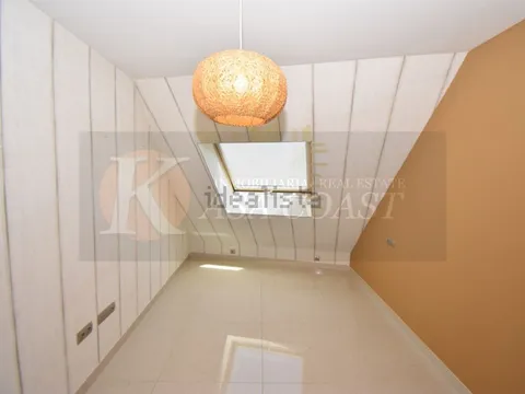 Appartamento 118 m² a Fuengirola