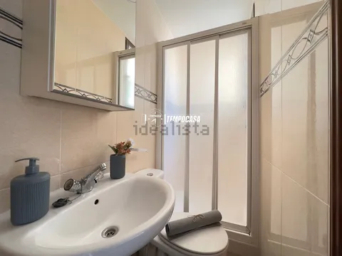 Pis de 50 m² a Madrid