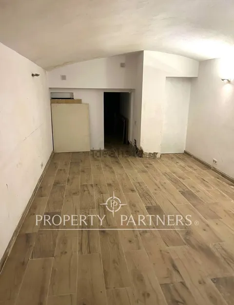 Appartamento 110 m² a Barcelona