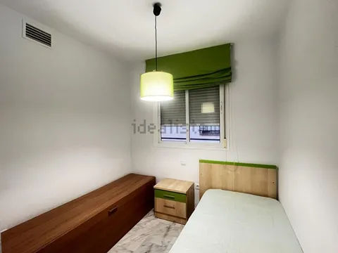 Appartamento 100 m² a Benalmádena