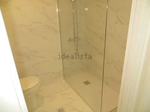 Zimmer zur Miete, Sevilla
