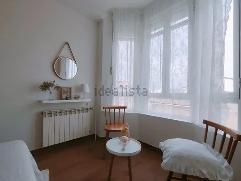 Casa de 150 m² a Casa de Uceda