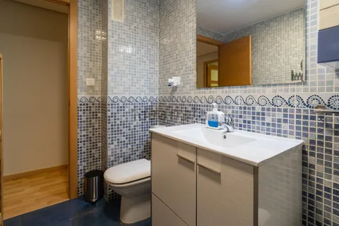 Appartamento 97 m² a Paiporta