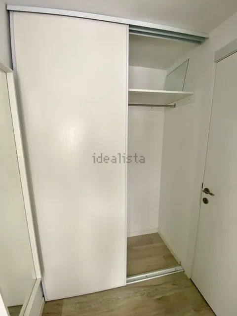 Appartement 28 m² à Madrid