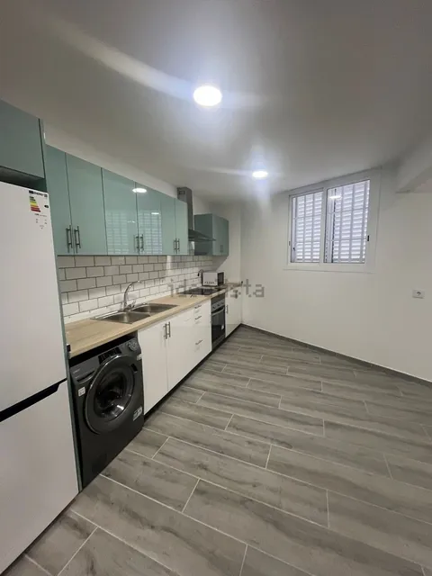 Pis de 77 m² a Arucas