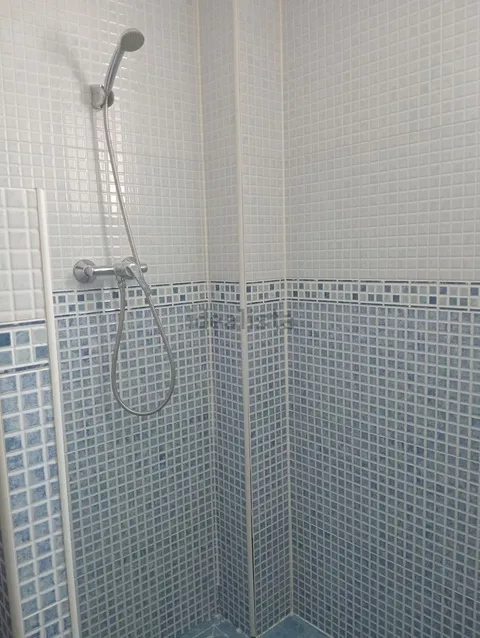 Pis de 70 m² a Ontígola