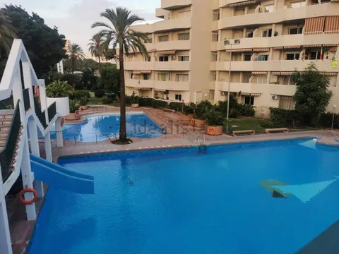 Appartamento 50 m² a Benalmádena