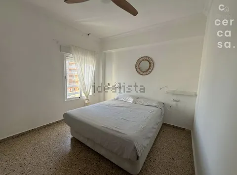Pis de 70 m² a Sueca