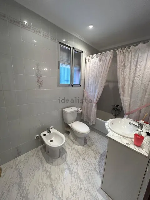 Casa 120 m² a Alfara de la Baronia