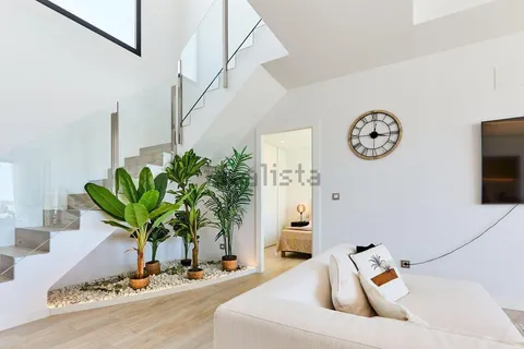 Moradia 183 m² em Finestrat