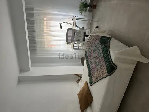 Habitació de lloguer, Talavera de la Reina