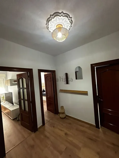Apartamento 60 m² em Gijón / Xixón (3/9)
